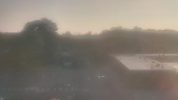 Live Camera from a random camera within the United States