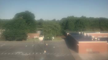 Live Camera from a random camera within the United States
