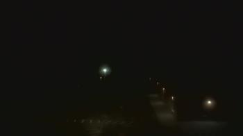 Live Camera from a random camera within the United States