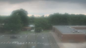 Live Camera from a random camera within the United States
