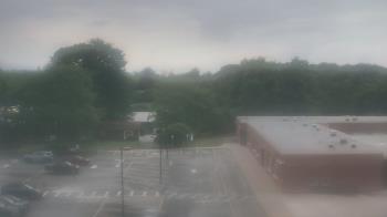 Live Camera from a random camera within the United States