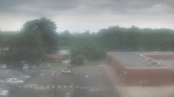 Live Camera from a random camera within the United States