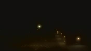 Live Camera from a random camera within the United States