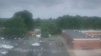 Live Camera from a random camera within the United States