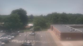 Live Camera from a random camera within the United States