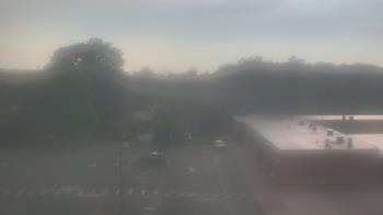 Live Camera from Sandy Creek School, Sandy Creek, NY