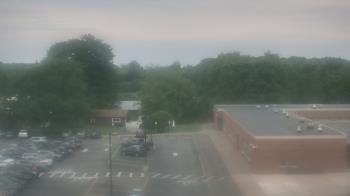 Live Camera from Sandy Creek School, Sandy Creek, NY
