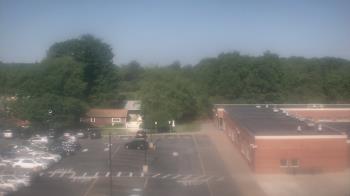 Live Camera from Sandy Creek School, Sandy Creek, NY