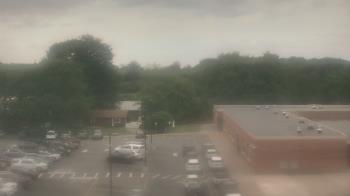 Live Camera from a random camera within the United States