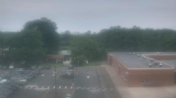 Live Camera from Sandy Creek School, Sandy Creek, NY
