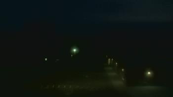 Live Camera from a random camera within the United States