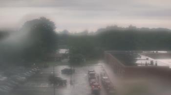 Live Camera from a random camera within the United States