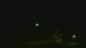 Live Camera from Sandy Creek School, Sandy Creek, NY