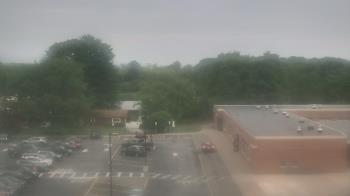 Live Camera from Sandy Creek School, Sandy Creek, NY