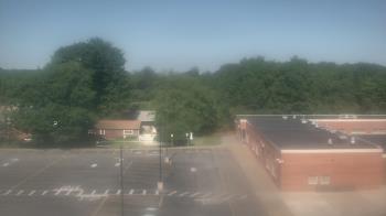 Live Camera from Sandy Creek School, Sandy Creek, NY