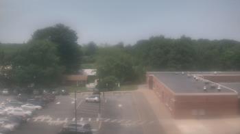 Live Camera from Sandy Creek School, Sandy Creek, NY