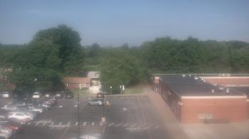 Live Camera from Sandy Creek School, Sandy Creek, NY