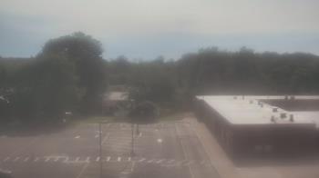 Live Camera from Sandy Creek School, Sandy Creek, NY