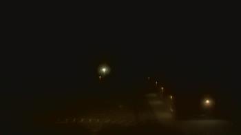 Live Camera from Sandy Creek School, Sandy Creek, NY