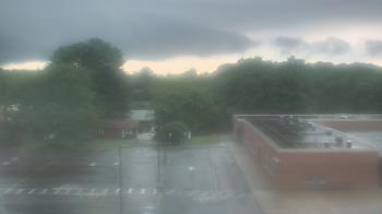 Live Camera from Sandy Creek School, Sandy Creek, NY