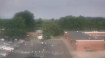 Live Camera from a random camera within the United States