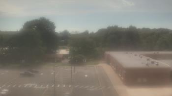 Live Camera from a random camera within the United States