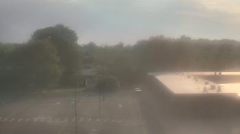 Live Camera from a random camera within the United States