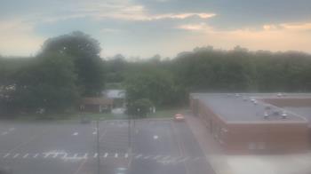 Live Camera from a random camera within the United States