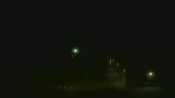 Live Camera from a random camera within the United States