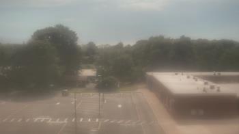 Live Camera from a random camera within the United States