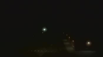 Live Camera from a random camera within the United States