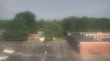 Live Camera from a random camera within the United States