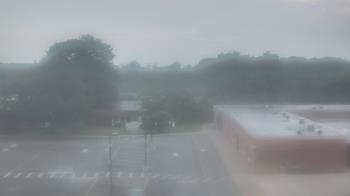 Live Camera from a random camera within the United States
