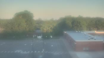 Live Camera from a random camera within the United States