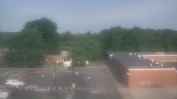 Live Camera from a random camera within the United States