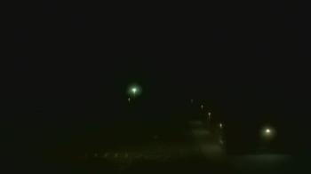 Live Camera from Sandy Creek School, Sandy Creek, NY