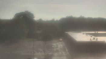 Live Camera from a random camera within the United States