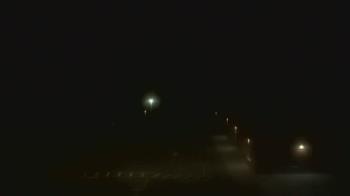 Live Camera from a random camera within the United States
