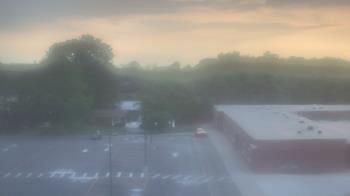 Live Camera from a random camera within the United States