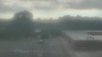 Live Camera from Sandy Creek School, Sandy Creek, NY