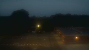 Live Camera from Sandy Creek School, Sandy Creek, NY
