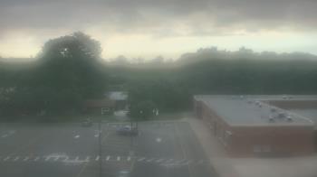 Live Camera from a random camera within the United States