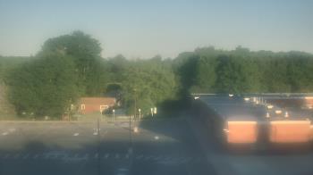 Live Camera from a random camera within the United States