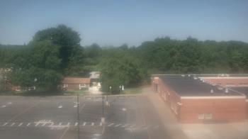 Live Camera from Sandy Creek School, Sandy Creek, NY