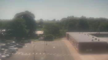 Live Camera from Sandy Creek School, Sandy Creek, NY