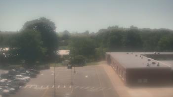 Live Camera from Sandy Creek School, Sandy Creek, NY