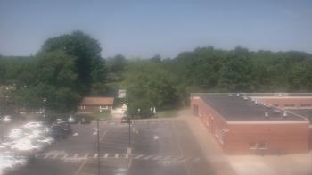 Live Camera from Sandy Creek School, Sandy Creek, NY