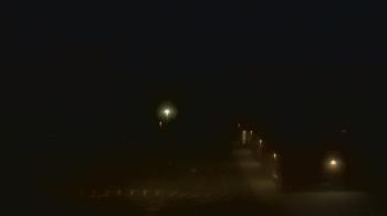 Live Camera from Sandy Creek School, Sandy Creek, NY