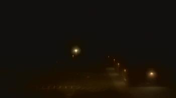 Live Camera from Sandy Creek School, Sandy Creek, NY