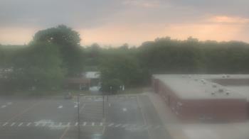 Live Camera from Sandy Creek School, Sandy Creek, NY